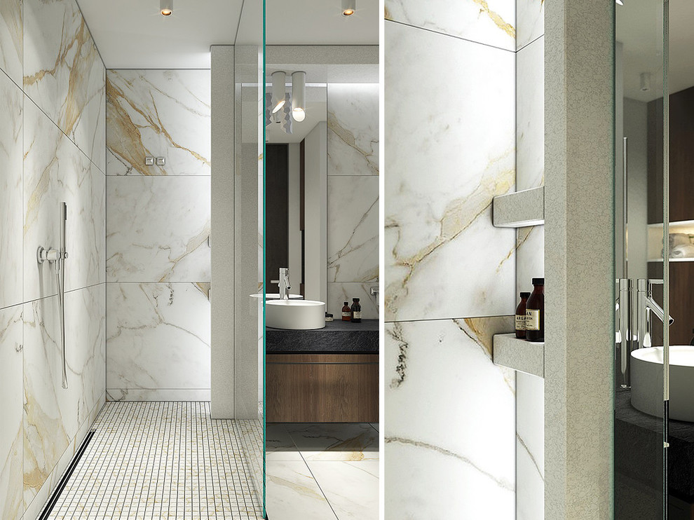 Чистые линии