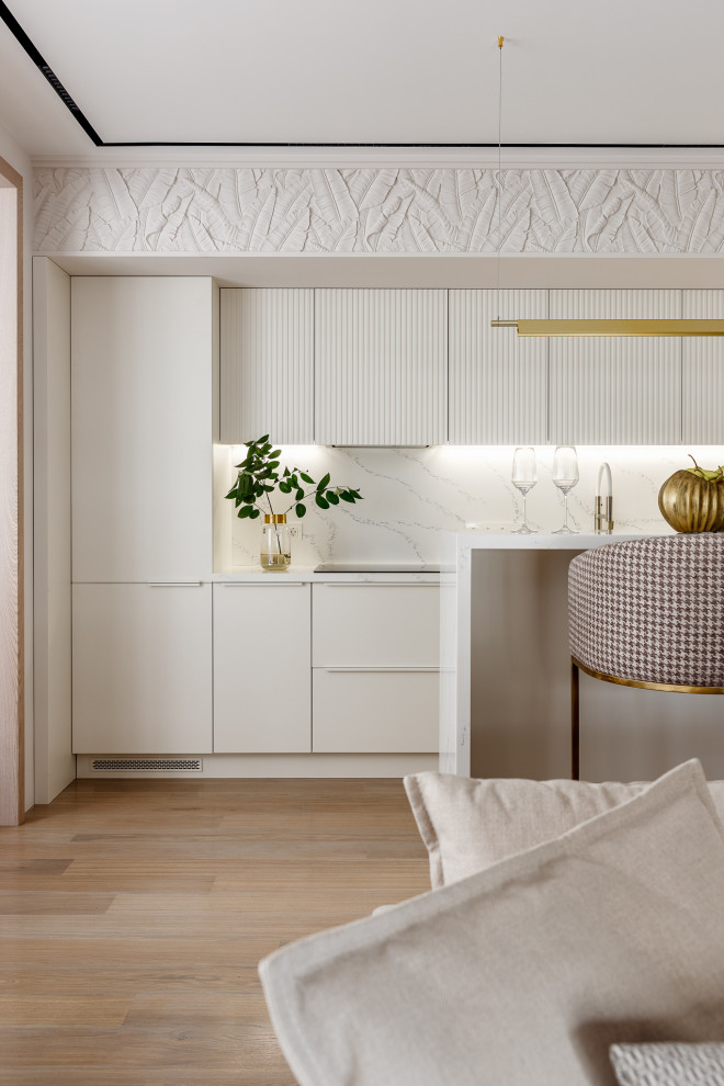 Роздельмар