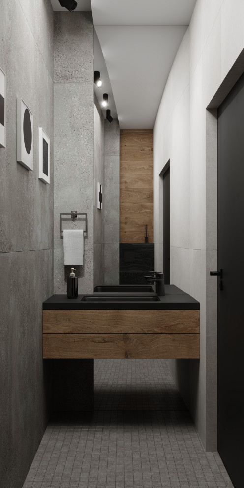 Частный банный комплекс 120 кв.м