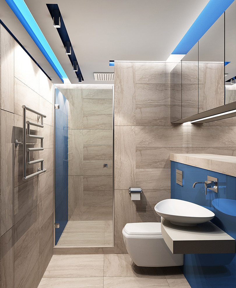 Коттедж Нахабино