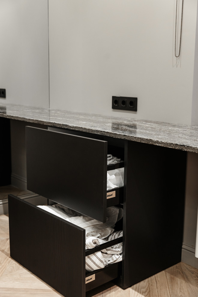 ЖК "Премьер Пэлас"