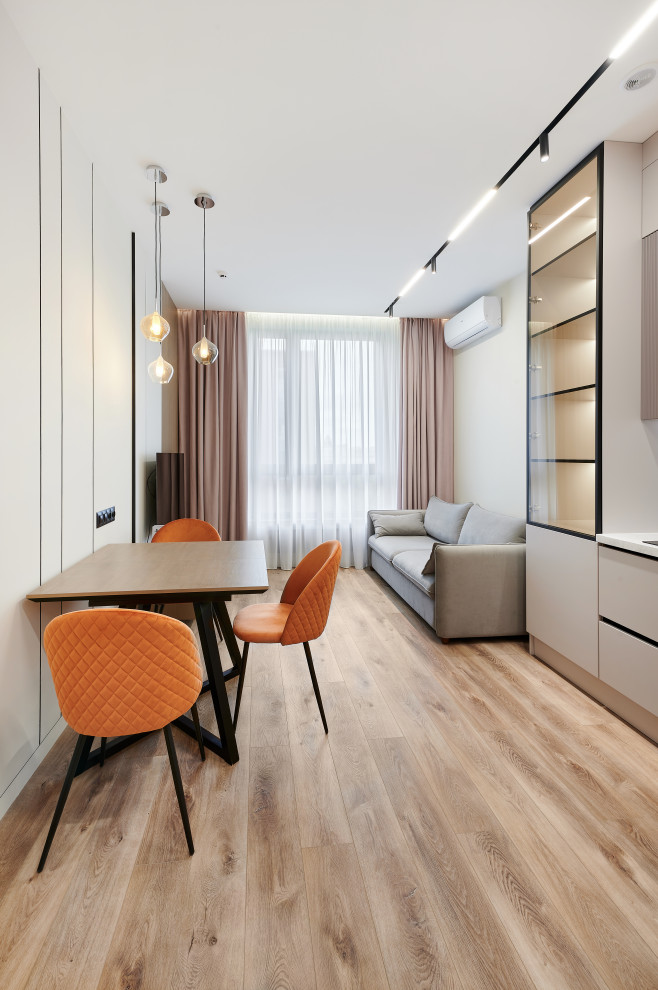 Level Донской