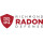 Richmond Radon Defense
