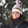 katherine_carlson48