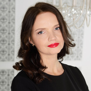 тэянг книга. линь юнь актриса. лин отзывы. лин алоэ форевер. грейс лин авад рынке.