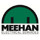Meehan Electrical Services