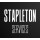 Stapleton Services