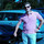 jacob_lerenius