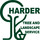 Harder Services Inc.