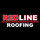 Redline Roofing & Construction
