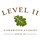 Level II Hardwood Floors