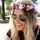 deven_griffin