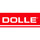 Dolle USA