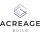 Acreage Build