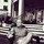 jason_zweig