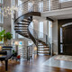 Cline Design Group