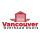 Vancouver Overhead Door Repair