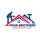 Four Brothers Roofing LLP