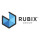 Rubix Group Pty Ltd