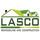 Lasco Remodeling and Construction