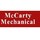 Mc Carty Mechanical