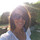 becks_sherwood