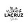 Lacruz Studio