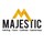 Majestic Painting, Flooring and Countertops