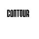 Contour Projects Pty Ltd - Custom Home Builders