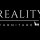 Reality Furniture Bedheads Adelaide