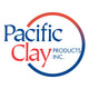 PACIFIC CLAY PRODUCTS
