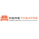 Home Theatre Northwest