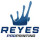 Reyes Pro Painting