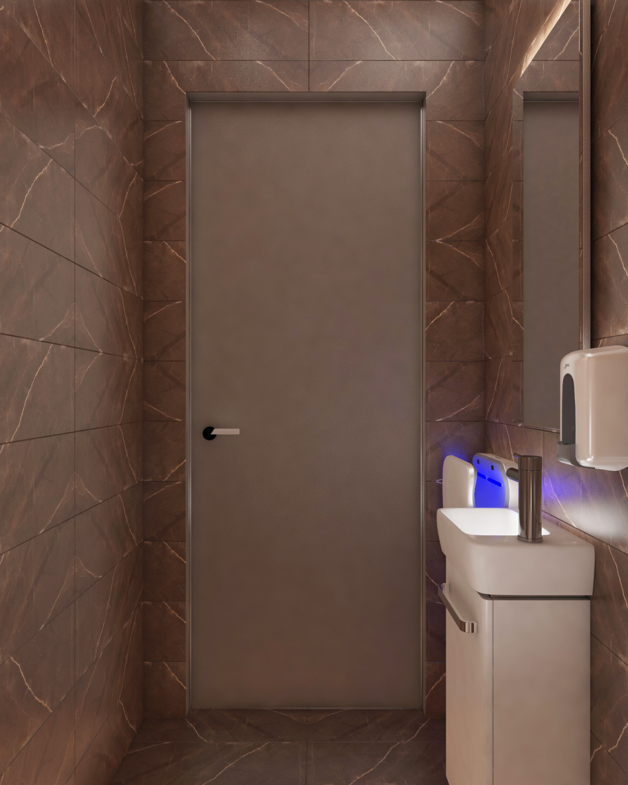 Офис 4Life в Грузии