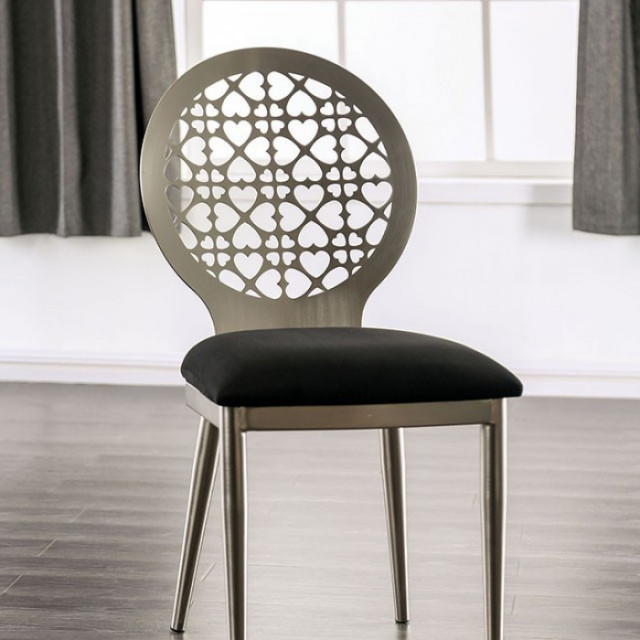 Your source for sterling silver picture frames and sterling silver gifts for every occasion: houzz