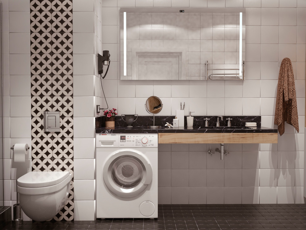 Квартира на Триумфальном парке в городе Санкт-Петербург