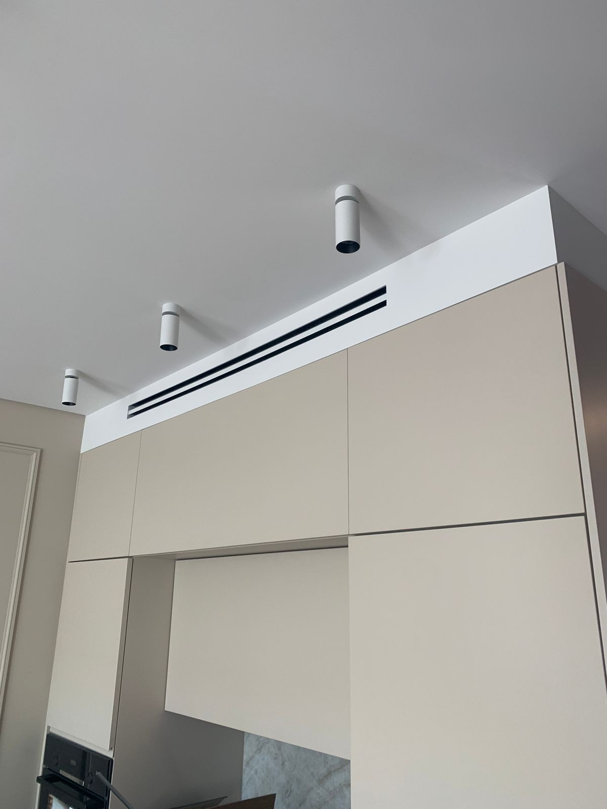 Лайф Кутузовский