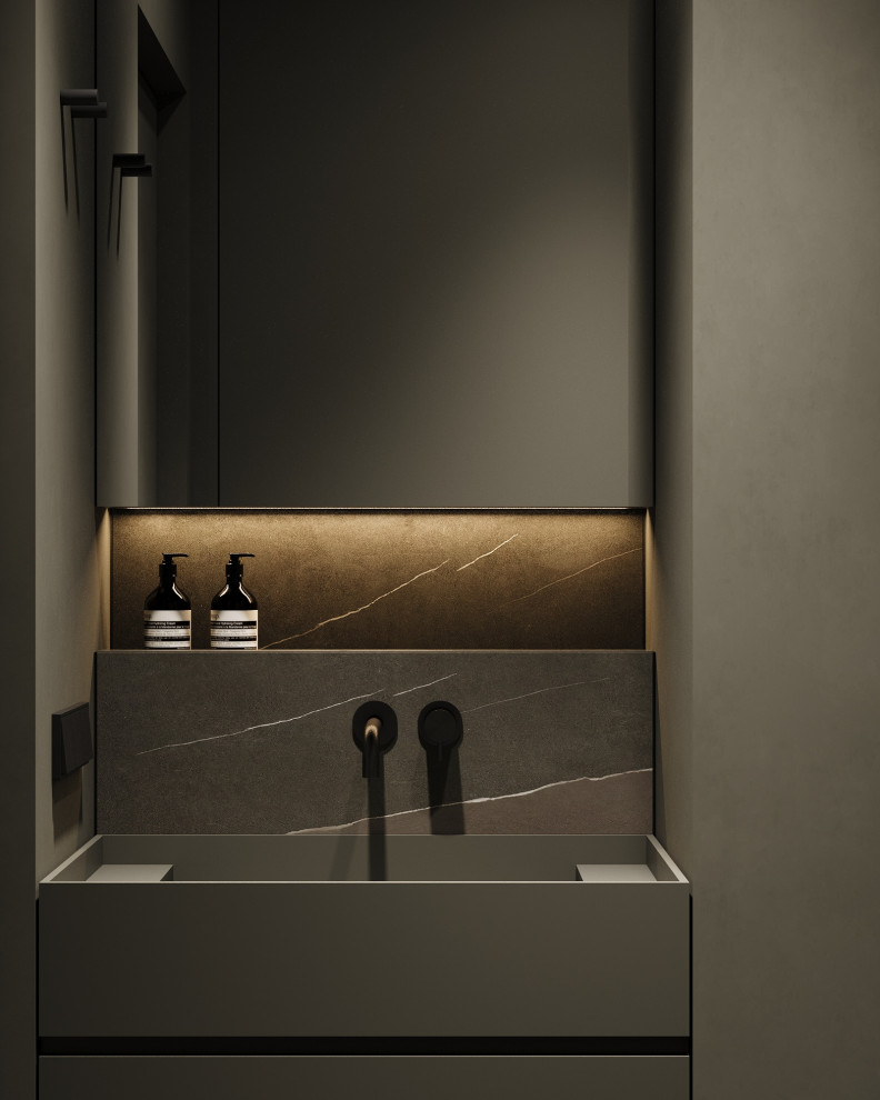 Достижение