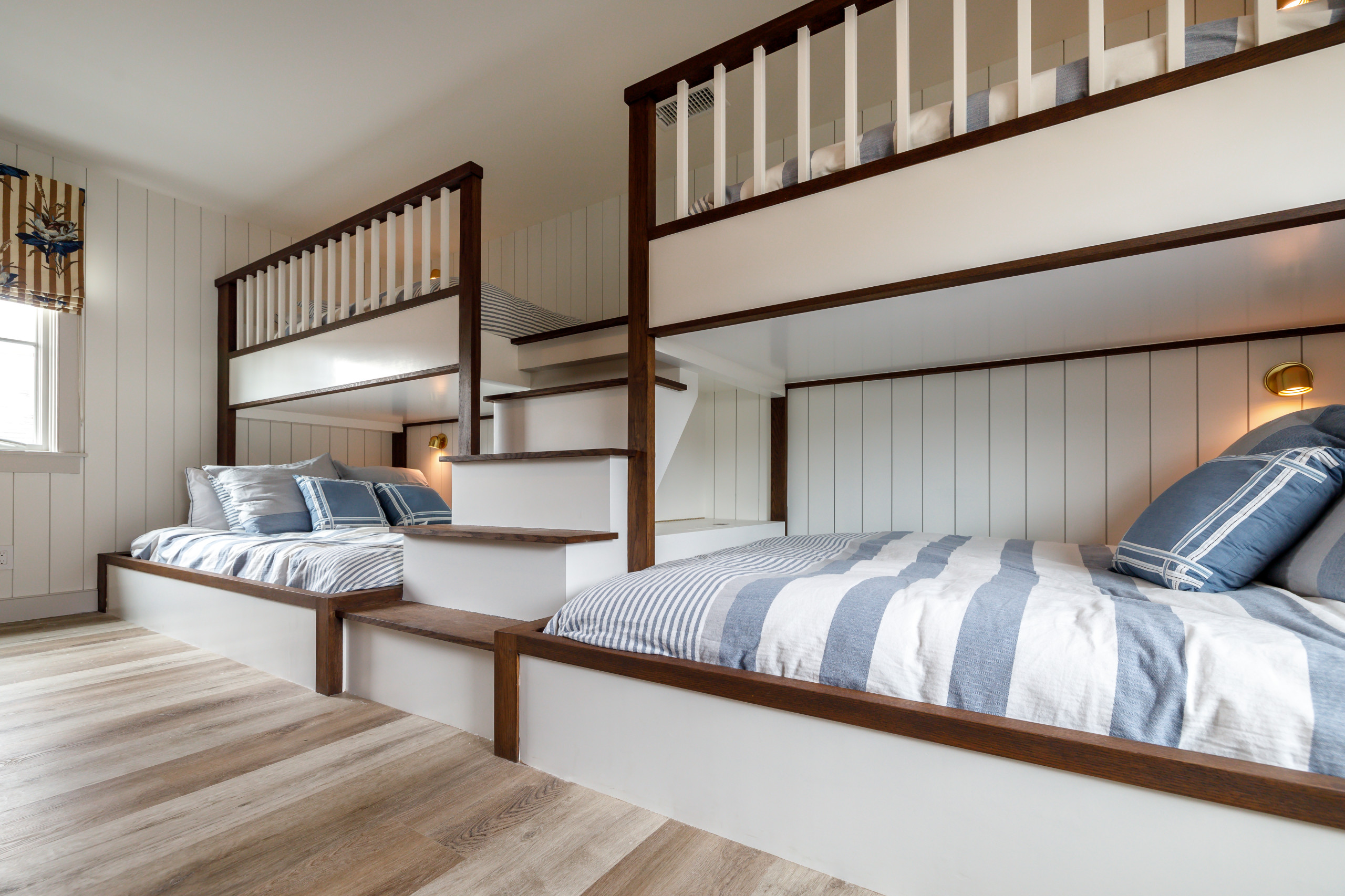 Huntington Beach Home Remodel