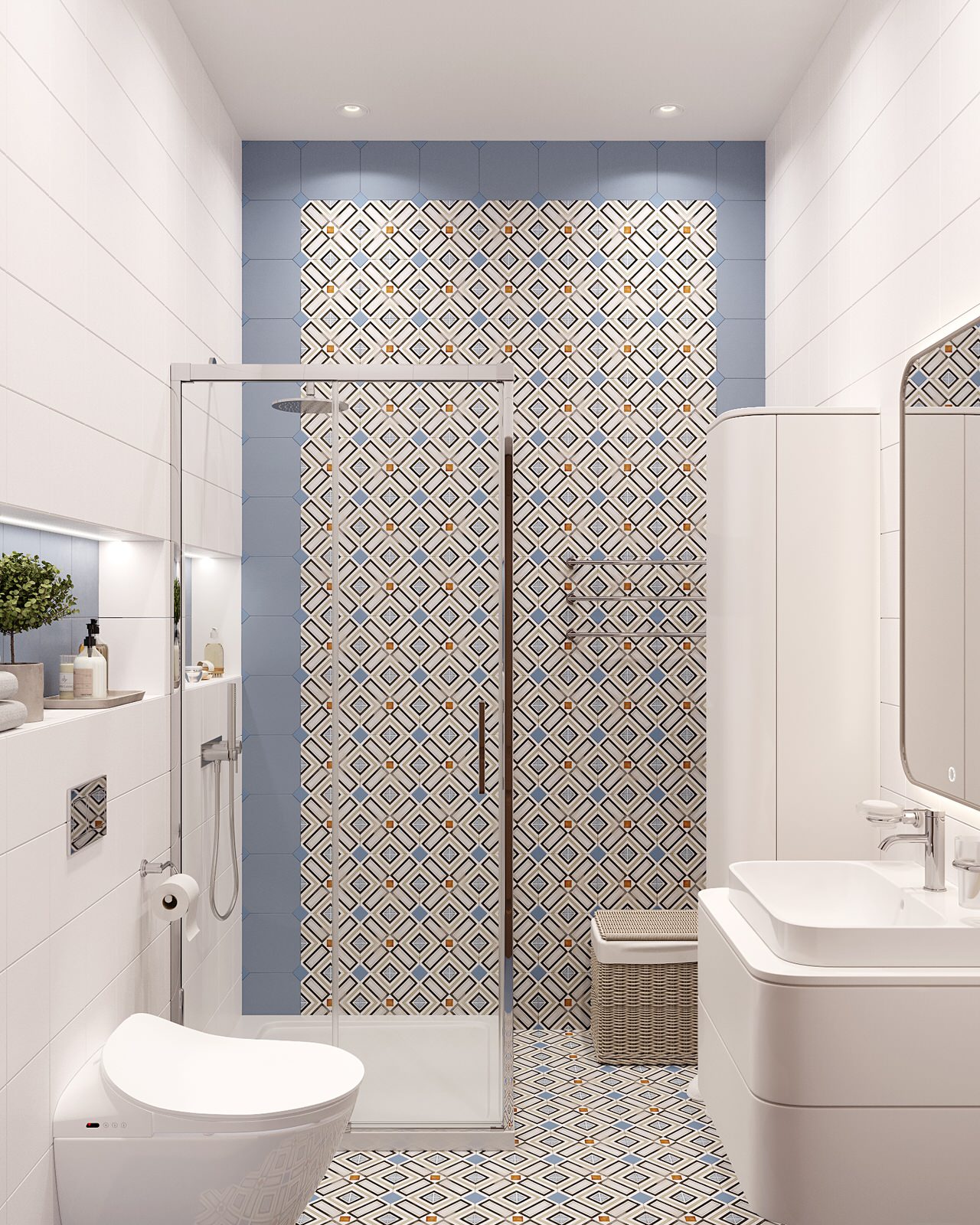 ДОМ ТУПИК 1-ЫЙ ВЕШНИЙ Г.БАРНАУЛ