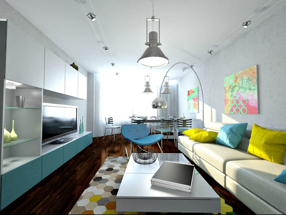 Лофт Концепт