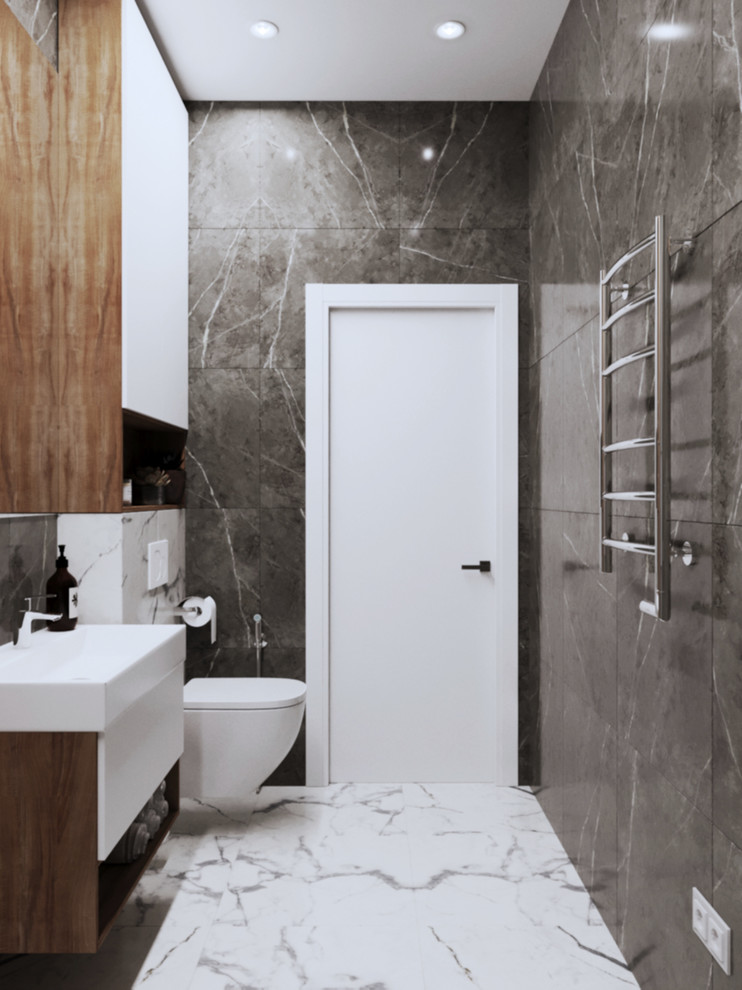 Студия 39 м2 в г.Сочи