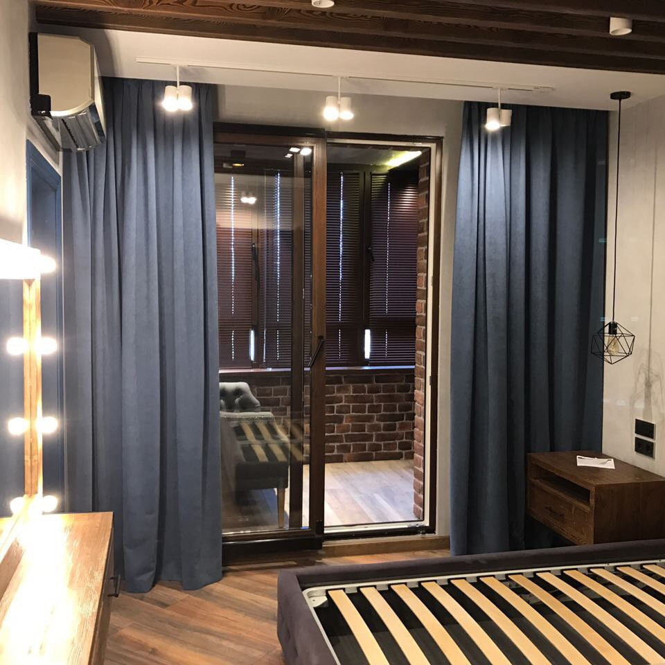 2018-04-15 20-57-19.JPG