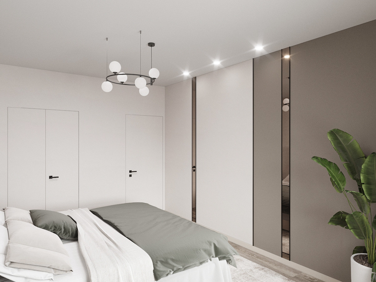 ЖК "Лайф парк"