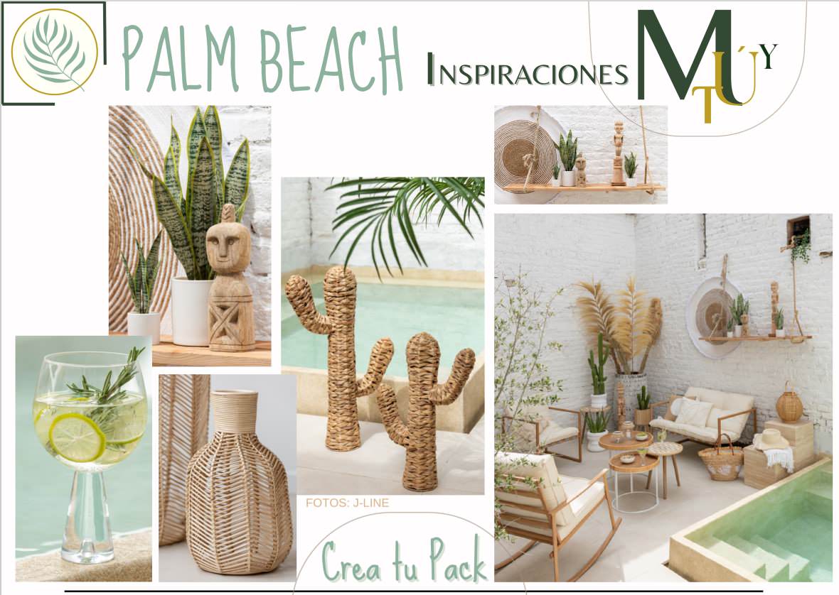 PALM BEACH 1