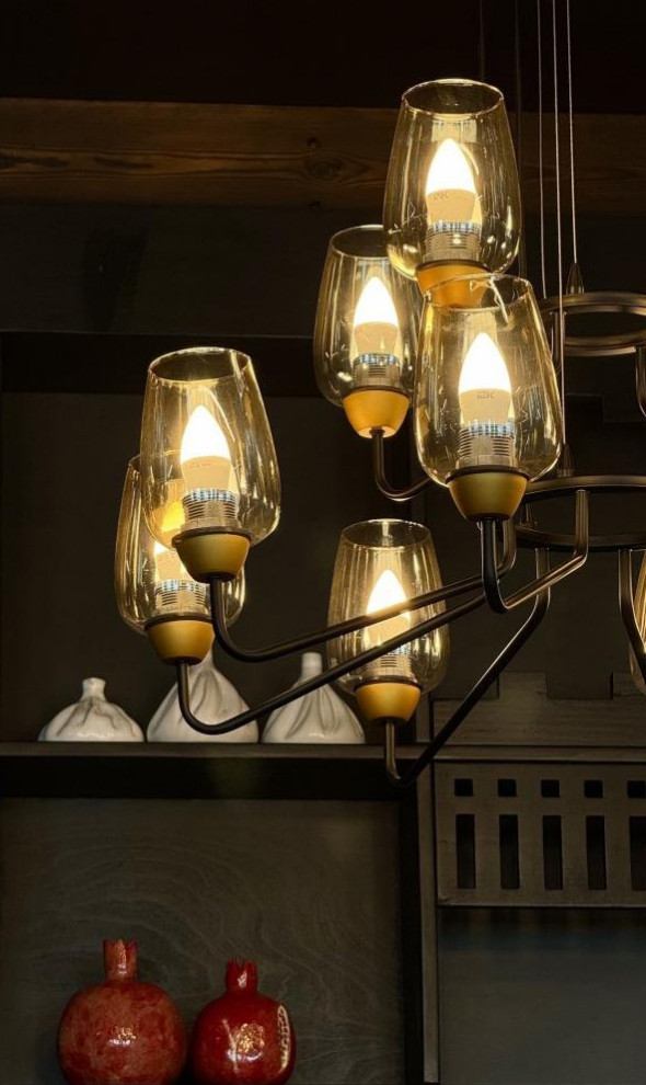 Ресторан "Хинкали на Причале"