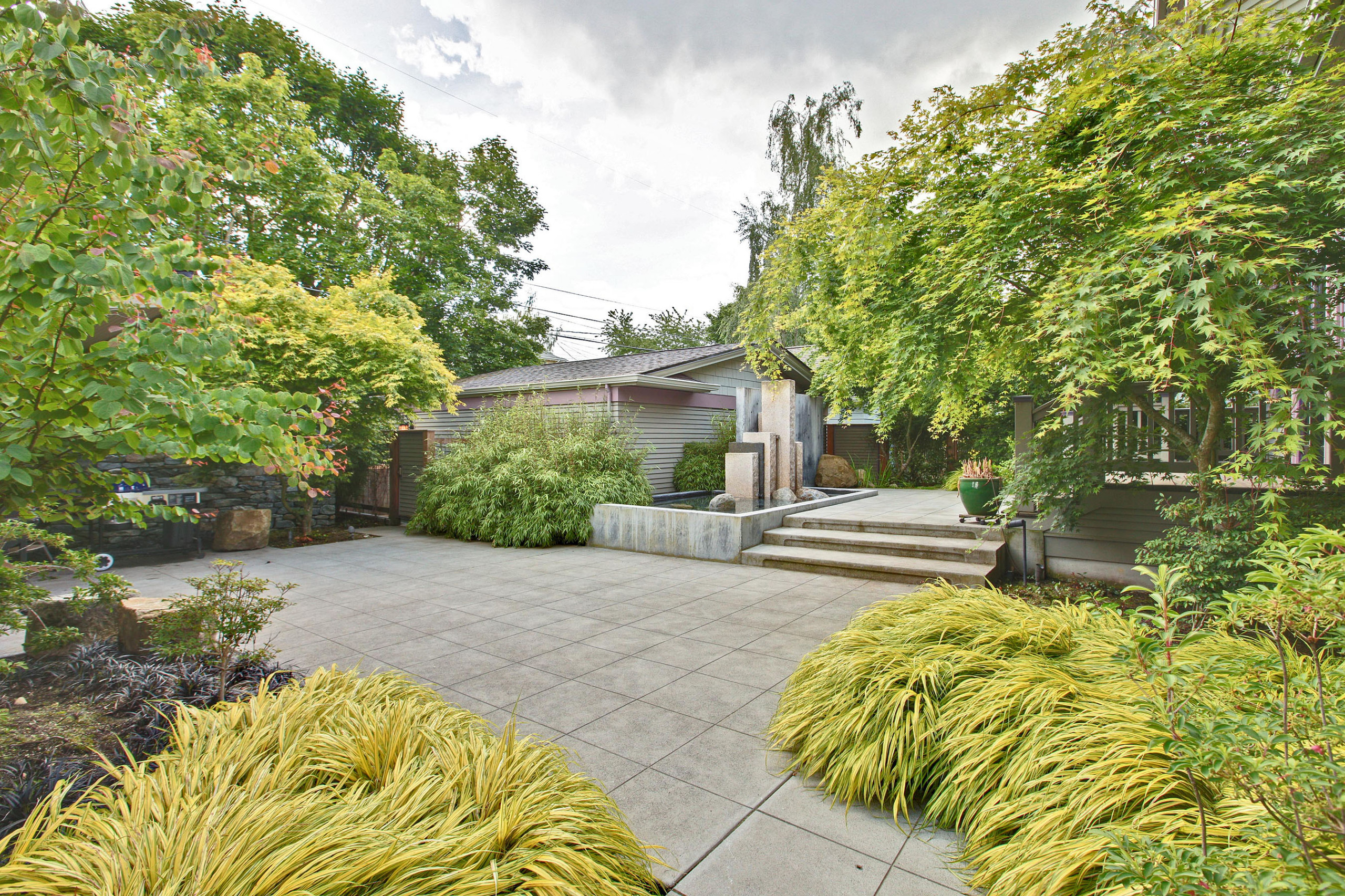 1904 Capital Hill Traditional