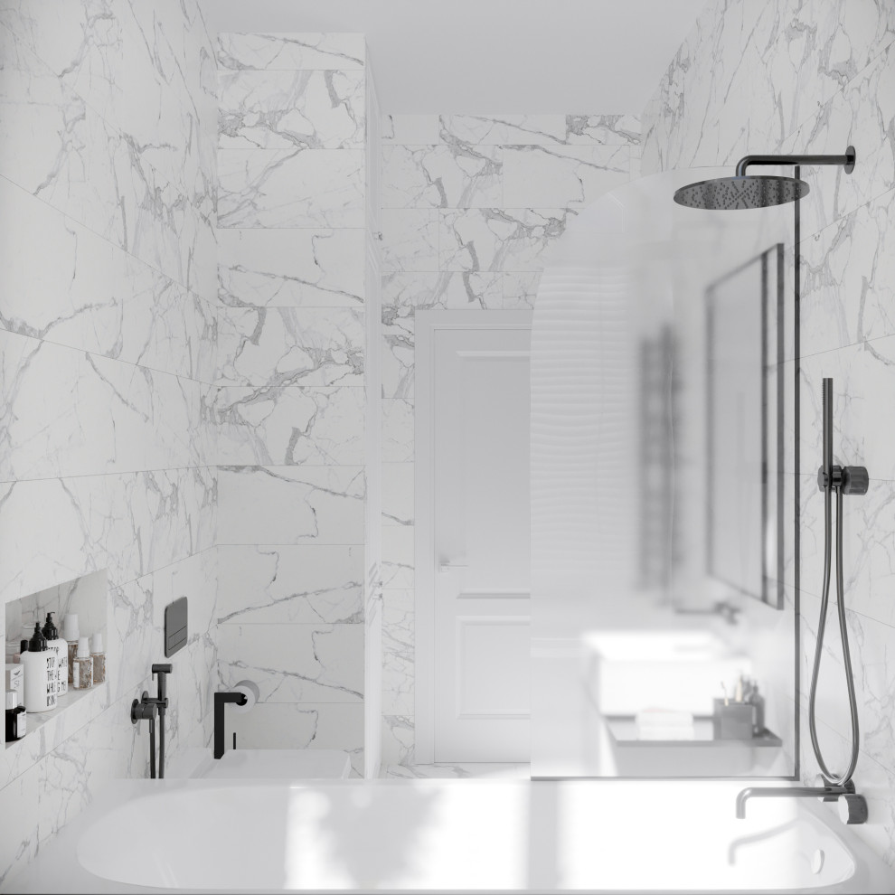 КП «Экодолье Шолохово»