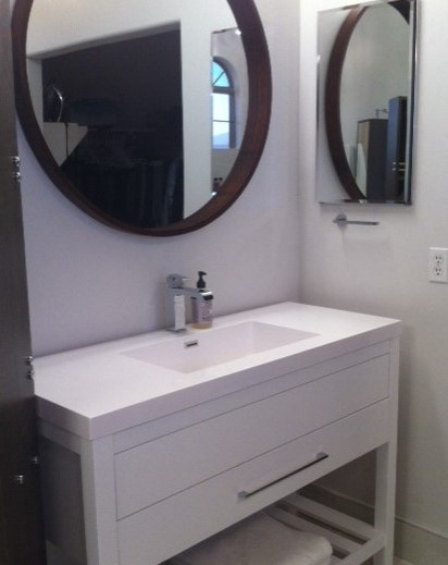 AZ Family Home Refresh