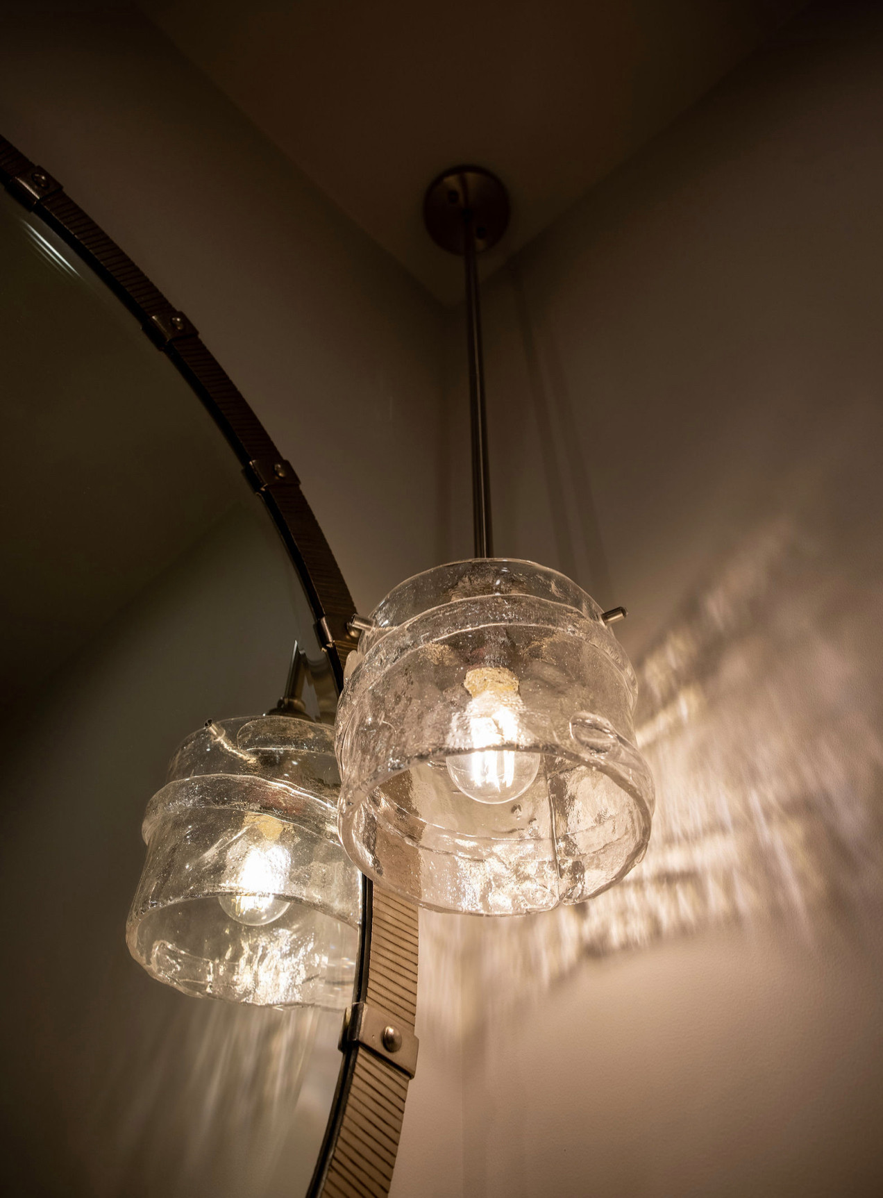 Bathroom Remodels